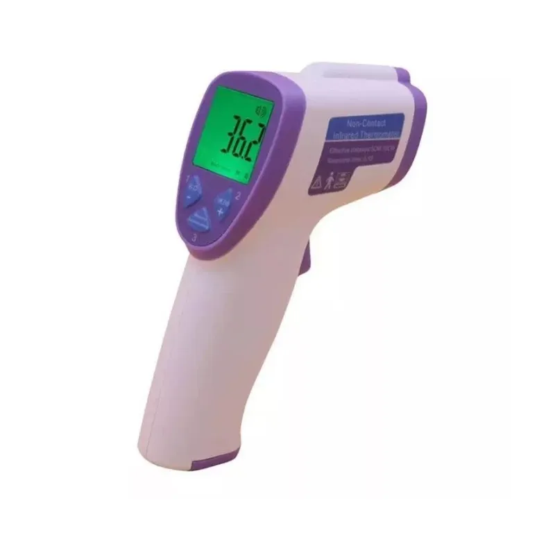 Joylife Brand Baby Digital Thermometer Multi Function Non
