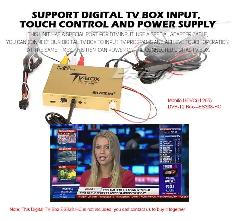 ES746B-R8-DVB-T-ATSC