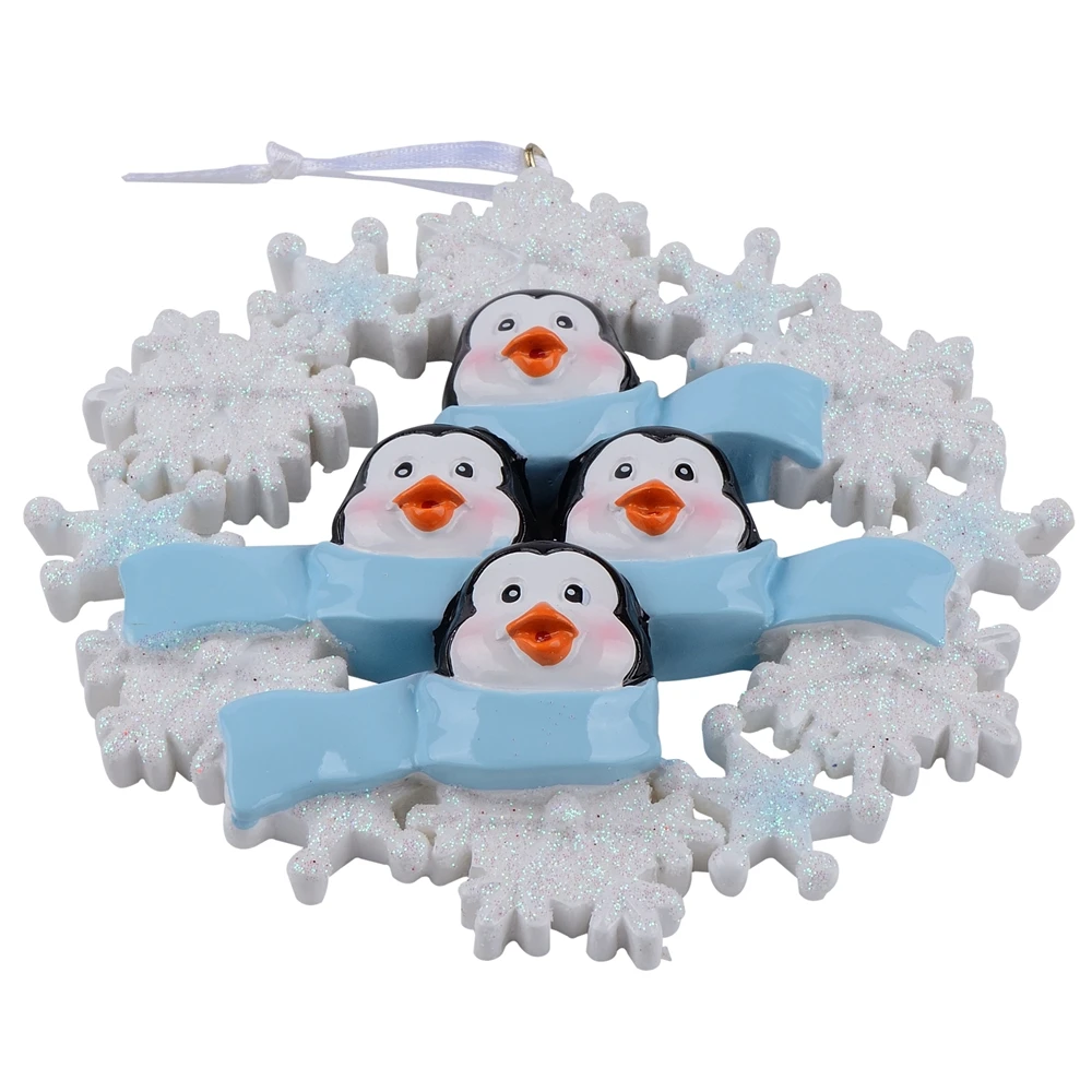 PR271-4 (1)