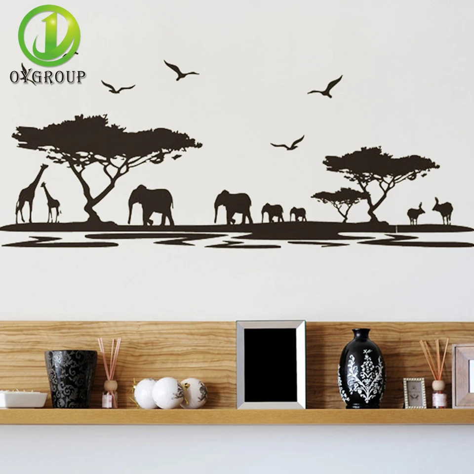 Safari home decor cheap Safari home decor cheap