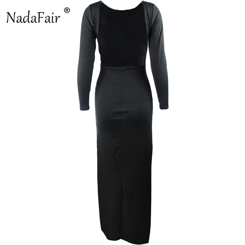 BACKLESS MAXI DRESS04_1_