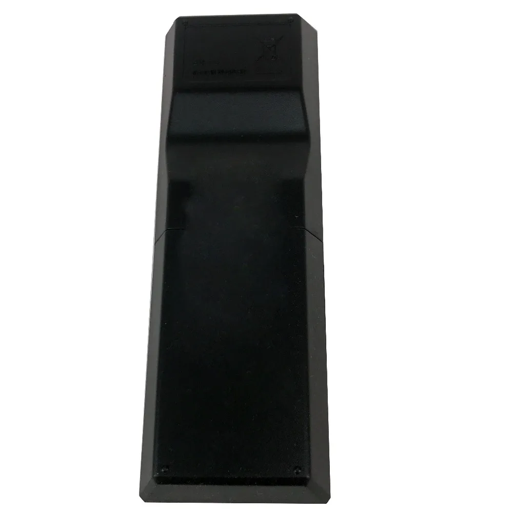 RMT-B127P 4