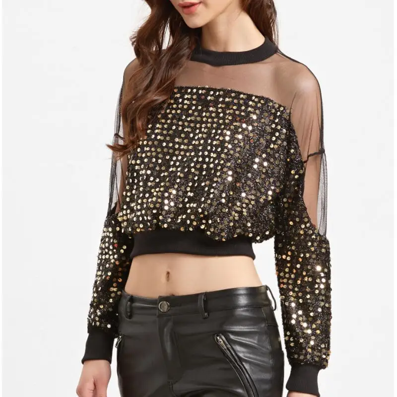 Missoov camisetas mujer весенние дизайнерские женские сексуальные Клубные футболки