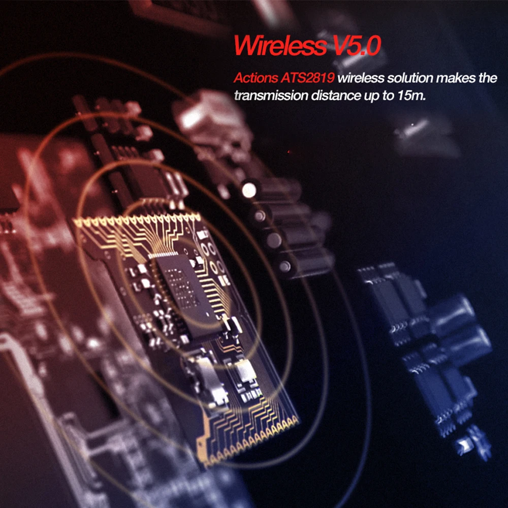 6 Waterproof Bluetooth Speaker (12)