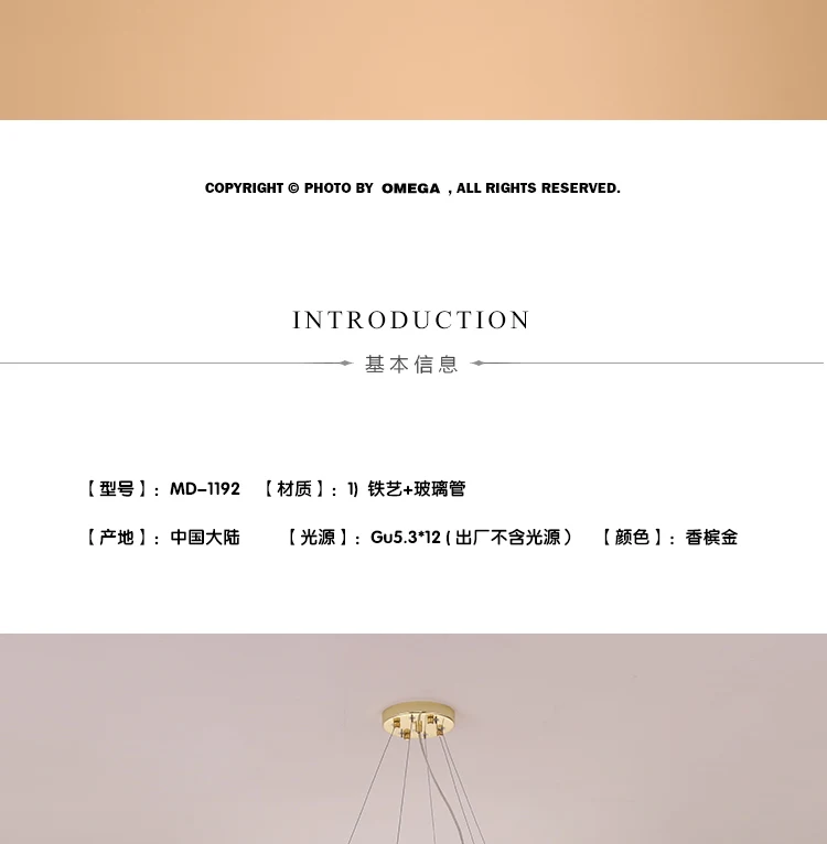 20190514_111855_115