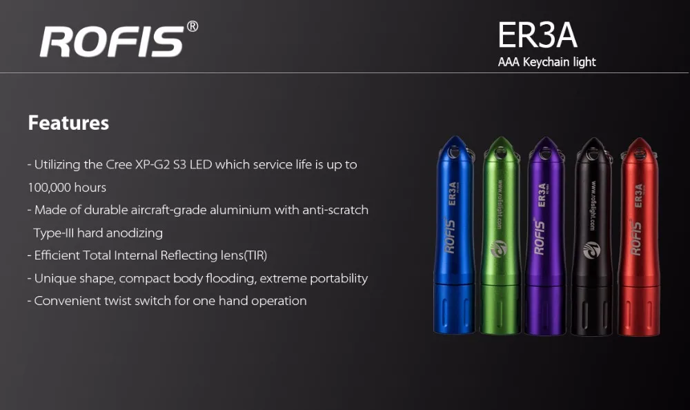 ER3A-Content_01