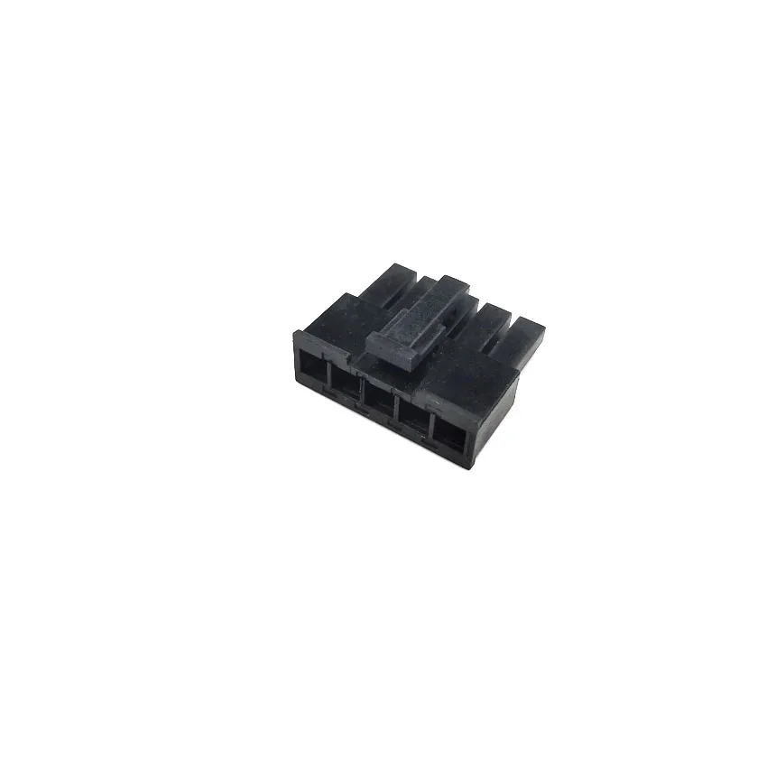 ATX_5Pin_Male_connector_housing_1
