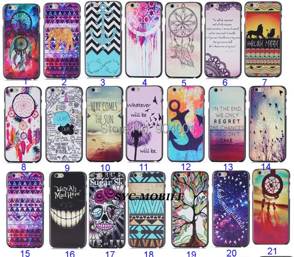 iphone 6 case owl iphone 6 case owl