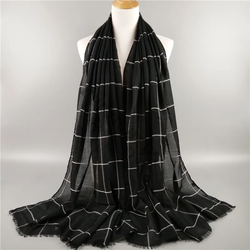 150x150 hijab