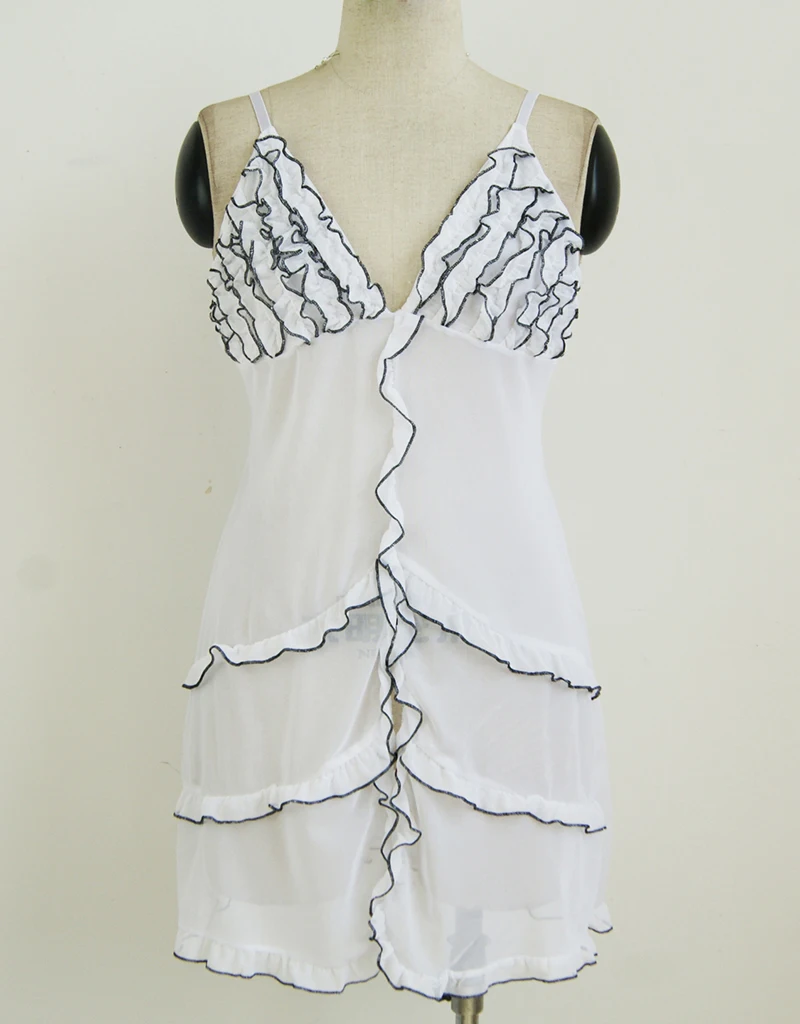 W846008 9.85 XL-3XL (3)