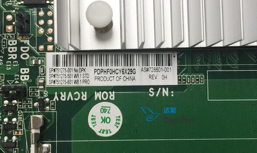 s-l1600_