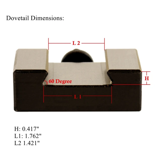250-202 Quick Change BXA #2XL Tool Post Oversize 3/4” Boring Turning Holder Boring/Facing/Turning Holder For Lathes Tools