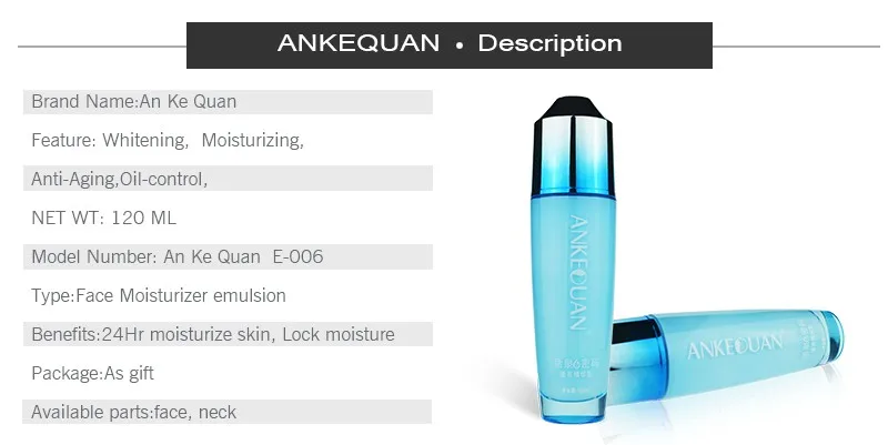 Translucent-cream-milk