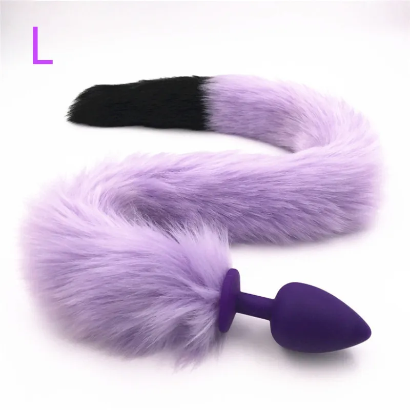 L