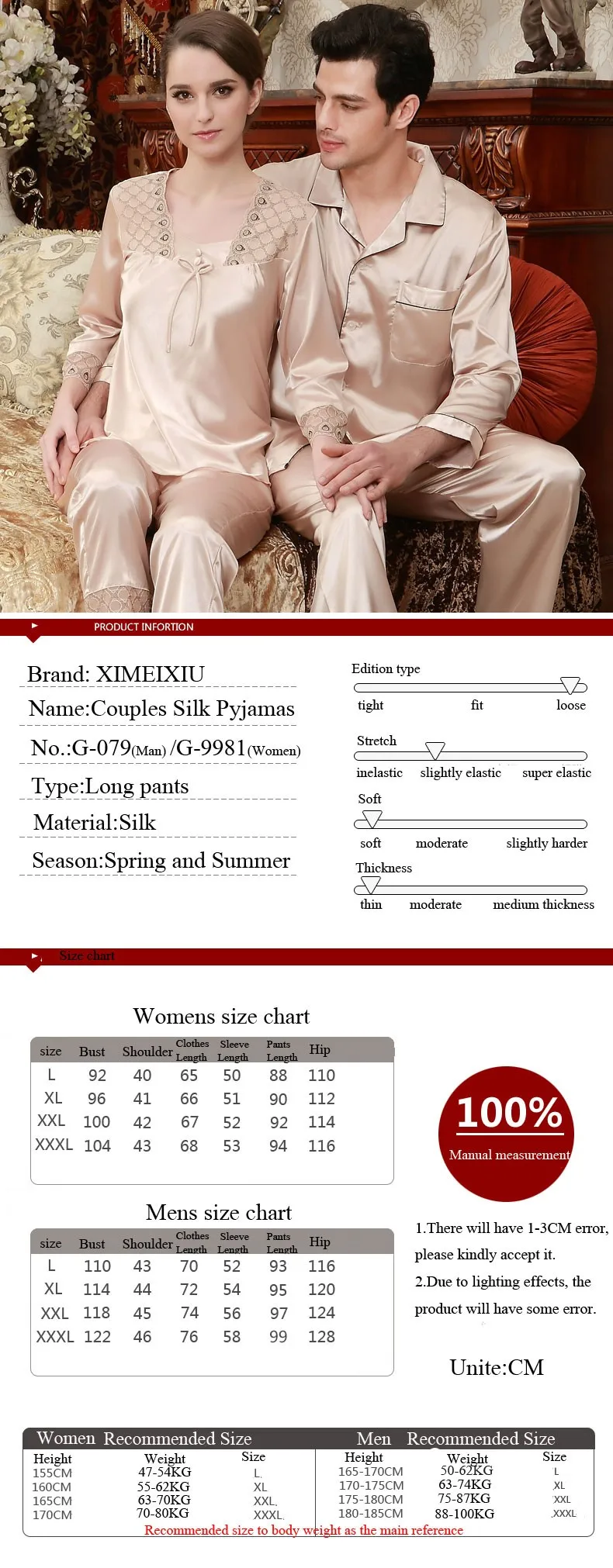 size-chart
