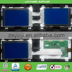 Новая замена ЖК-дисплей Дисплей PSR-S650 PSR S650 MM6 DGX630 DGX640 ЖК-дисплей Экран