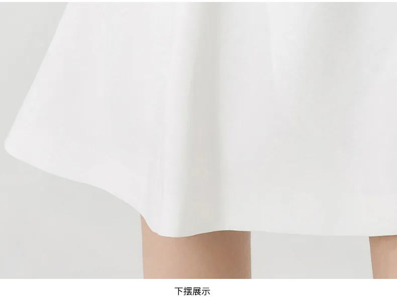 8692698842_2027831578