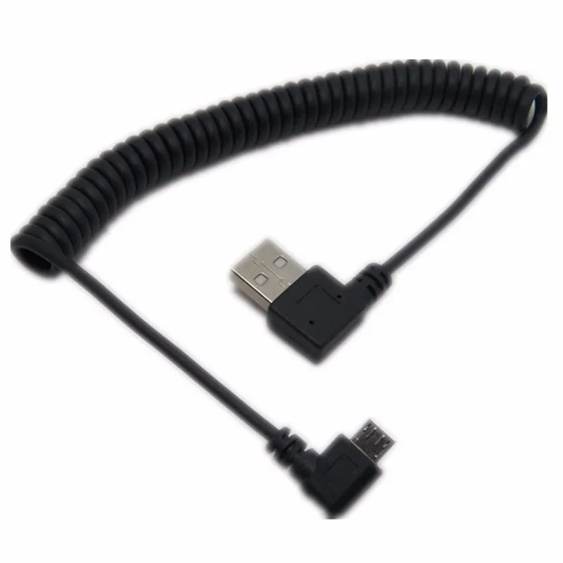 HTB1qyhNOpXXXXbXXpXXq6xXFXXXi