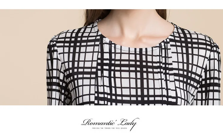 4332289232_1405206370