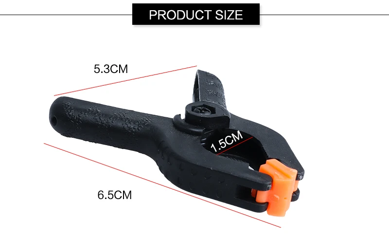 clamp,clamps woodworking,clamps for woodworking,Spring Clamp O