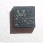 

1piece original new for xbox one network ic RTL8151GNM