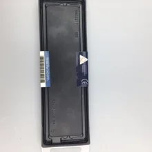 Бесплатная доставка DDR3 памяти Оперативная память 8 г DDR DIMM 1600 memoria D Оперативная память stick для рабочего стола 8 ГБ 1600 мГц