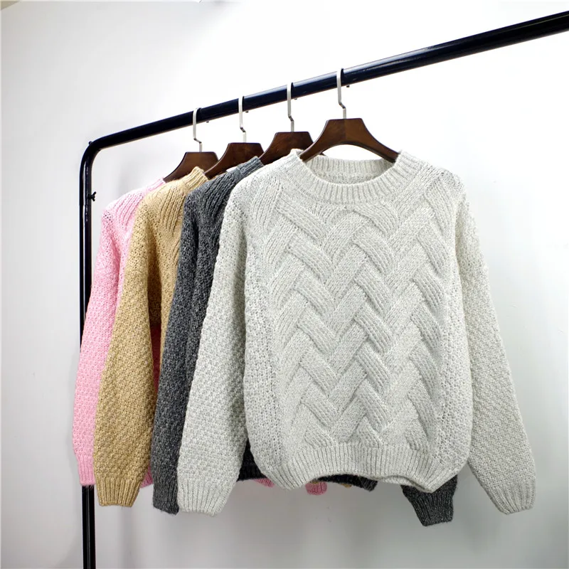 HTB1qyhZRFXXXXajXVXXq6xXFXXXr.jpg?size=2