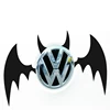 Exterior Accessories