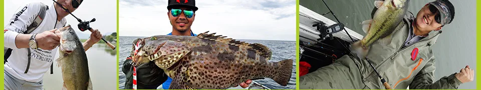 Alicate de Pesca Especial para Anel Tsurinoya Multifunções Aço Inoxidável Duplo Linha Cortador Ferramenta Pesca Alicate 160mm - 120g 20 cortador ferramenta pesca alicate pesca