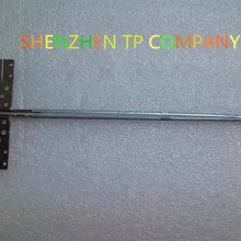 Подлинная Новая для hp DV6-7000 DV6-7000TX DV6-7001TX DV6-7002TX DV6-7045TX DV6-7019TX левый и правый петли