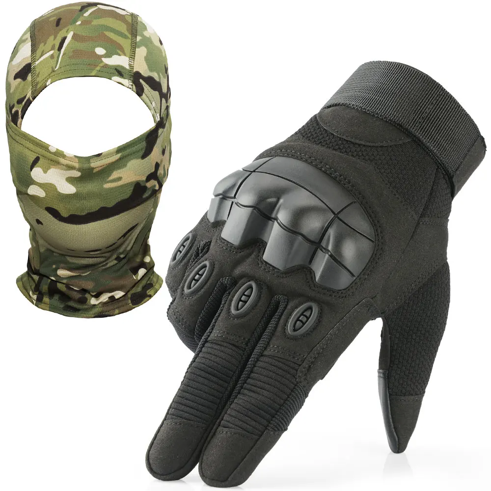 sp04+Y29-black