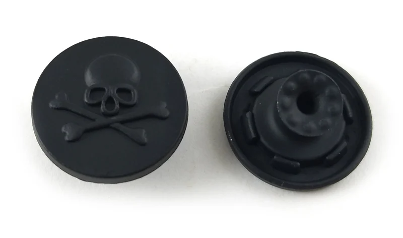 YDL-J011-5-