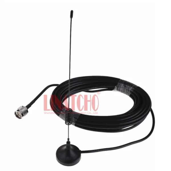 GSM10N-J 2
