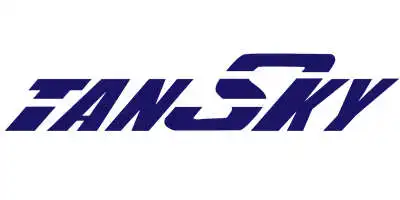 TANSKY