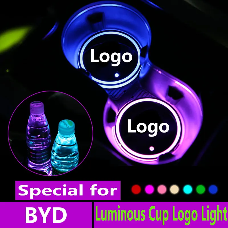BYD