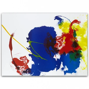 

DONGMEI OILPAINTING oil painting Spray Painting Canvas Pictures Home Decoration Painting art DM17071903