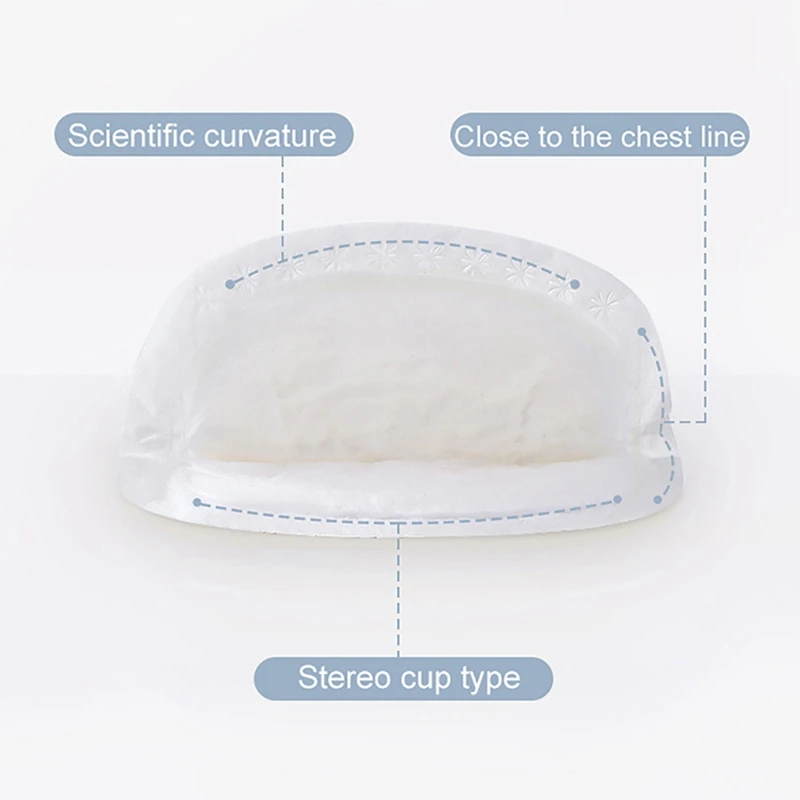 HTB1_pKxXOrxK1RkHFCcq6AQCVXaW