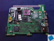 Laptop Motherboard for HP G71 Compaq CQ71 GL40 Chipset 578703-001 DA0OP6MB6D0 31OP6MB01F0