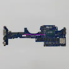 FRU 04X6417 ZIPS1 LA-A341P w I7-4600U CPU 8GB RAM for Lenovo Thinkpad Yoga S1 Laptop NoteBook PC Motherboard Mainboard FRU 04X6417 ZIPS1 LA-A341P w I7-4600U CPU 8GB RAM for Lenovo Thinkpad Yoga S1 Laptop NoteBook PC Motherboard Mainboard