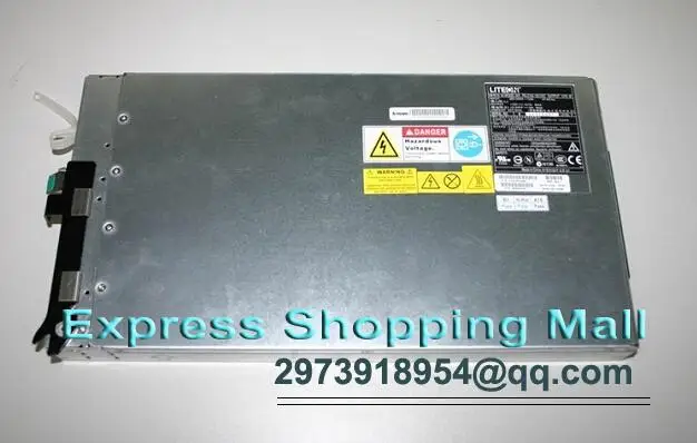 

R630 G5 G6 1470W power module PS-2142-1D1