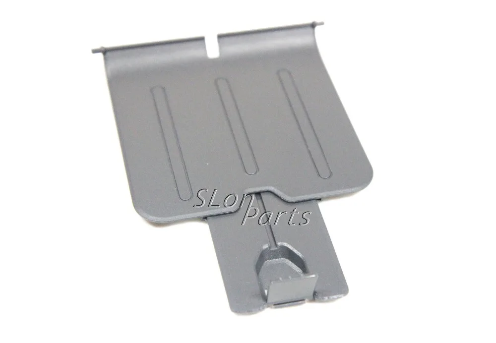 RM1-6903-000CN-1
