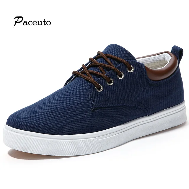 superstar maschio scarpe superstar maschio scarpe