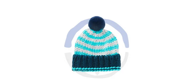 27042- winter hat for girls (9)