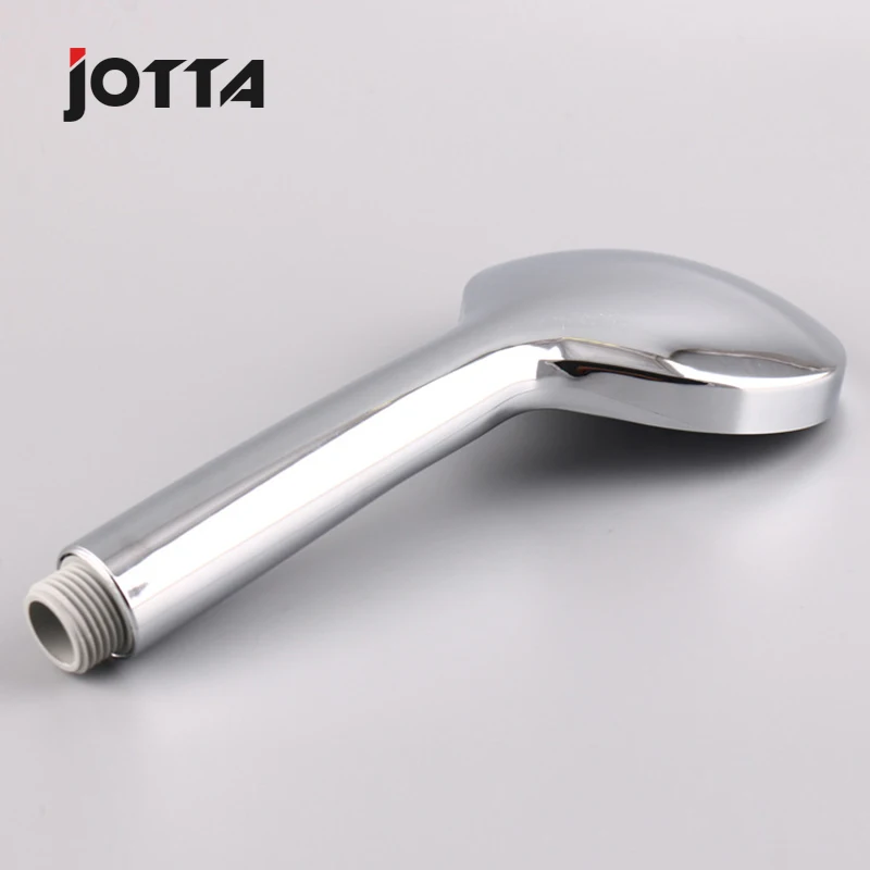 Hansel single function holding constant temperature shower head for water-saving shower head