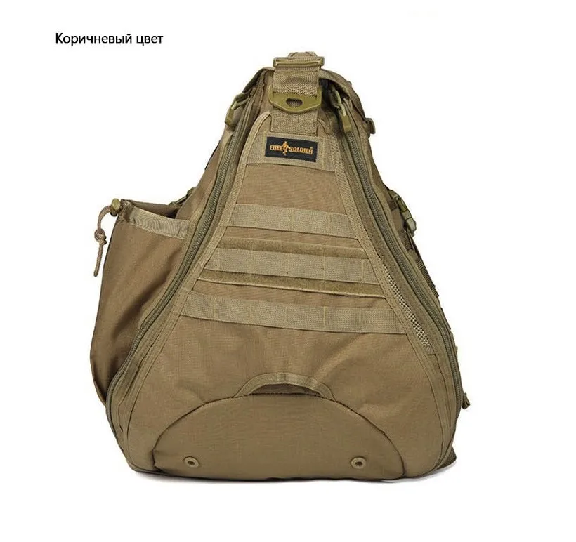 bag_30