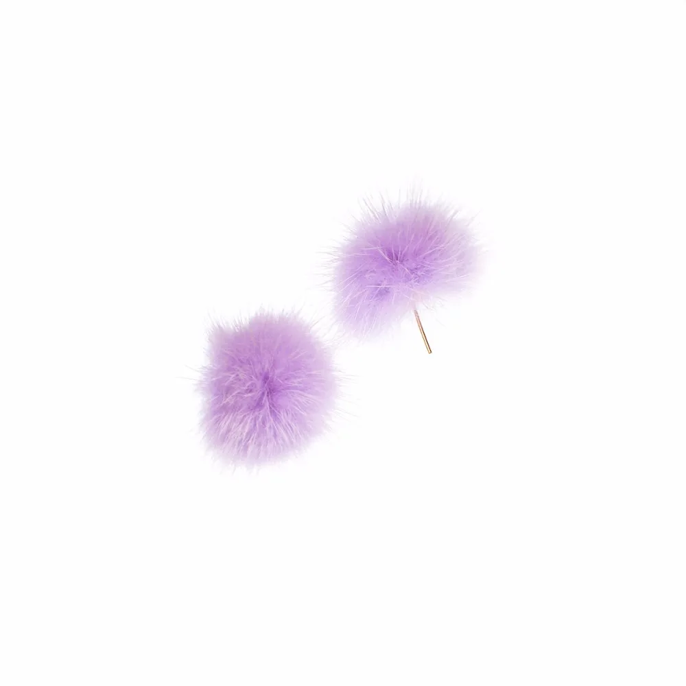 3564494968_1827179314