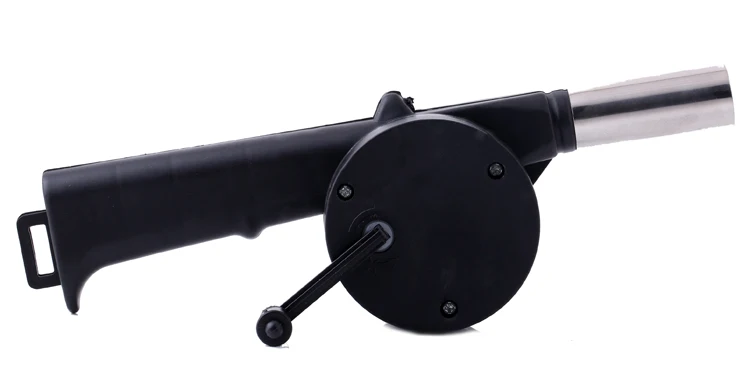 Outdoor barbecue tools