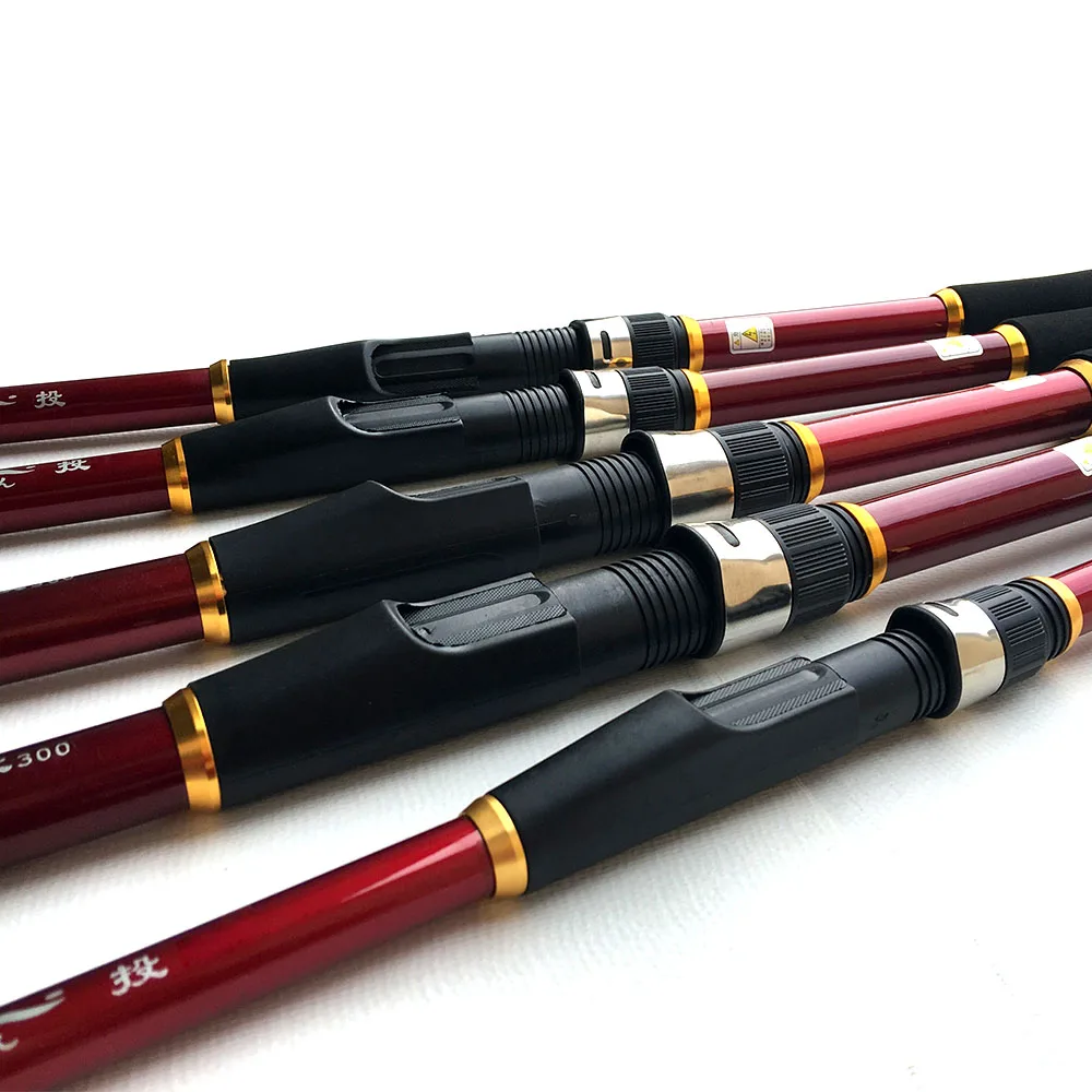 CF2-004 (4)