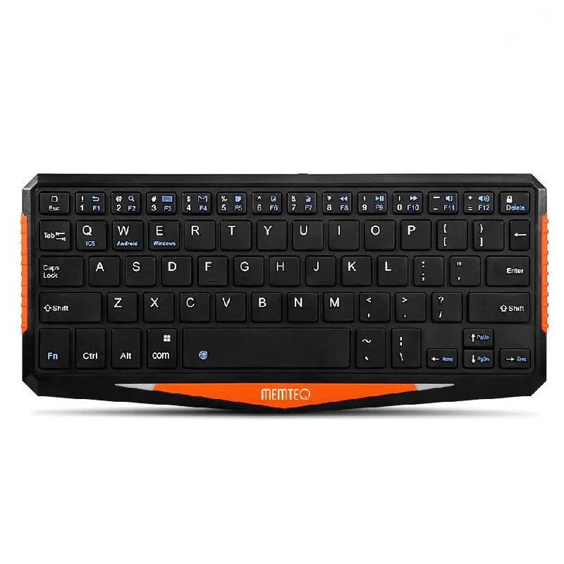 ib549_1_8609097519649915689