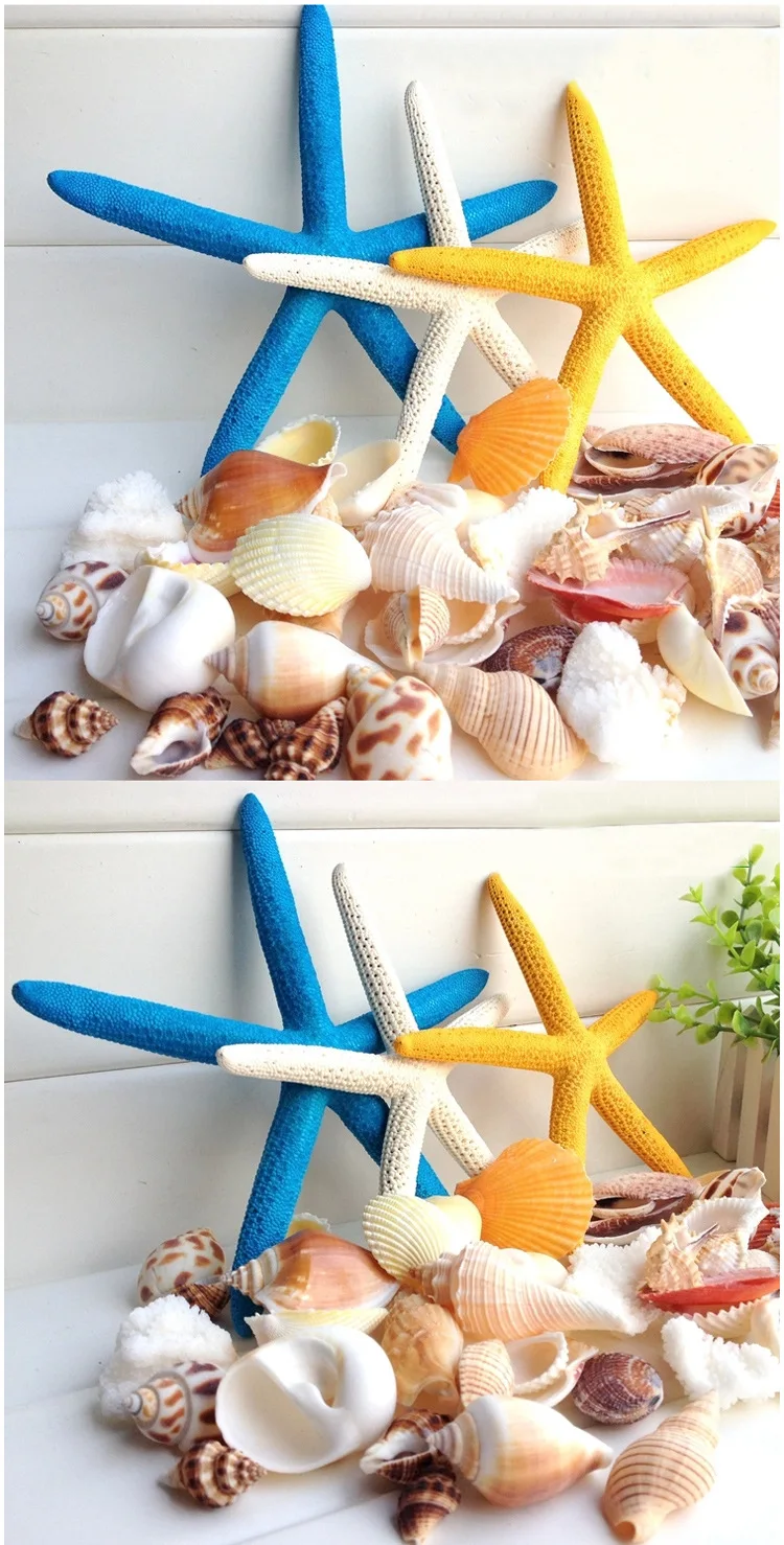 baby fotografie props